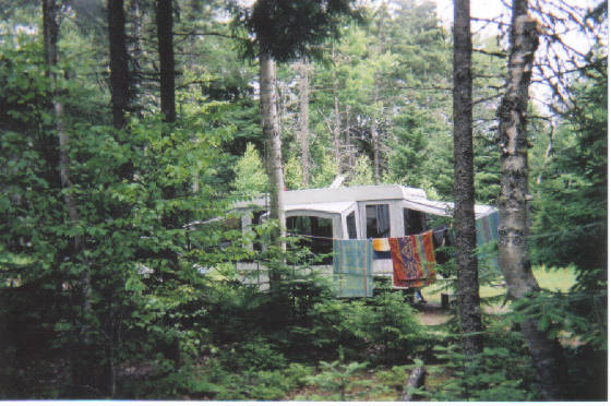 camper2004.jpg