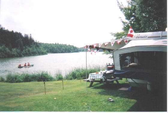 canadadayatlochlomondcampground.jpg