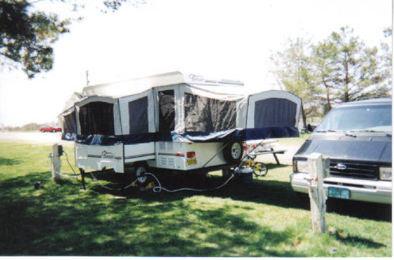 maidenvoyagemay2003.jpg