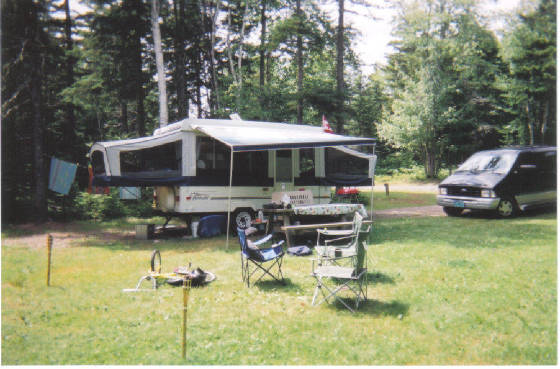 site24.jpg