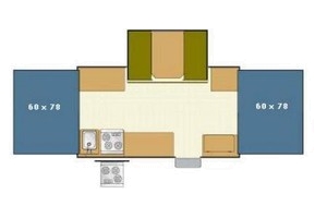 1d4lhfi1411045141552359.jpg