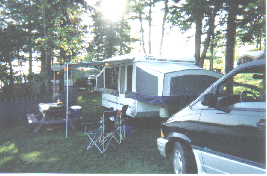 2003lochlomond.jpg