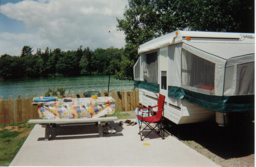 old  Camper @camperatloclomond.jpg