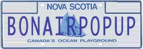 license_20040210172515_99613.jpg