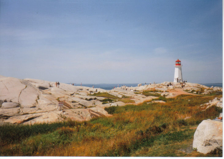 peggyscove3.jpg